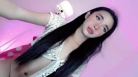 call_me_nina online show from 12, 5, 2026