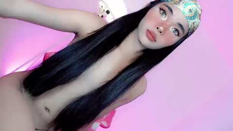 call_me_nina online show from 13, 5, 2026