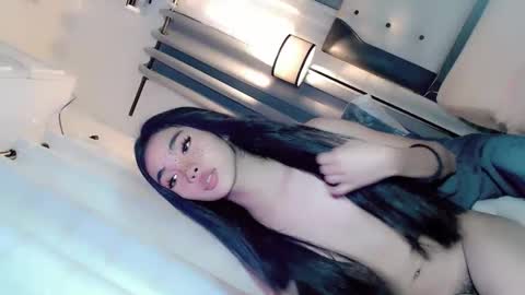 call_me_nina online show from 19, 5, 2026