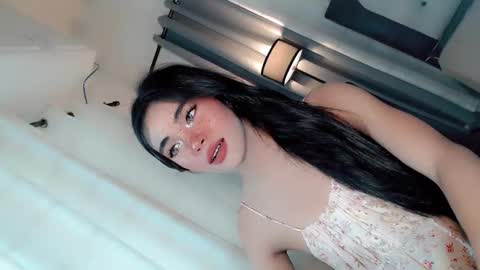 call_me_nina online show from 23, 5, 2026