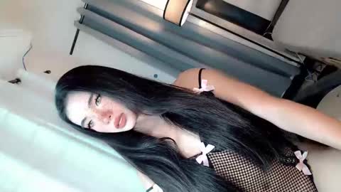 call_me_nina online show from 29, 5, 2026