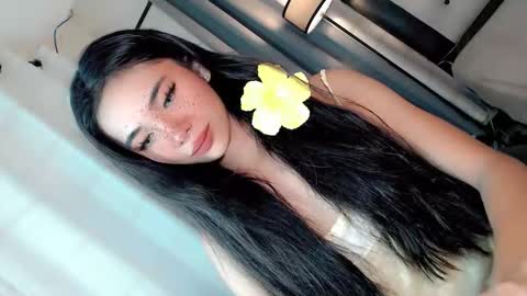 call_me_nina online show from 31, 5, 2026