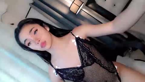 call_me_nina online show from 3, 6, 2026