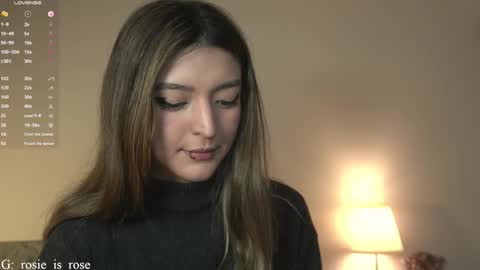   online show from 22, 12, 2025