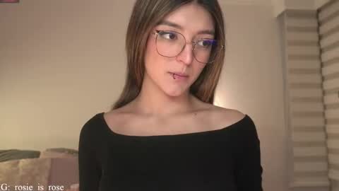   online show from 17, 2, 2026