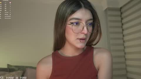   online show from 22, 2, 2026