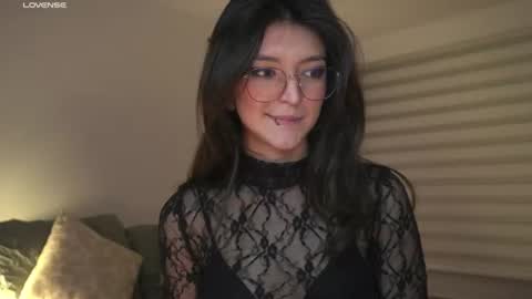   online show from 19, 6, 2026