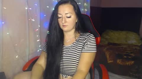 Shaya online show from 7, 10, 2025