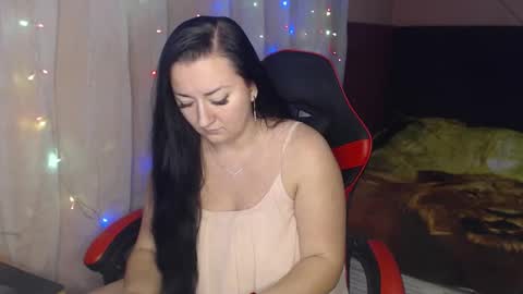 Shaya online show from 16, 2, 2026