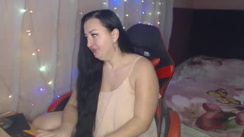 Shaya online show from 6, 3, 2026