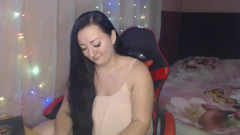 Shaya online show from 10, 3, 2026