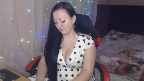 Shaya online show from 12, 3, 2026