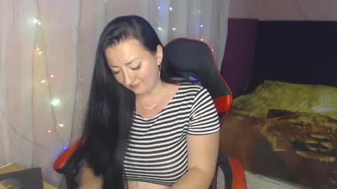 Shaya online show from 5, 5, 2026