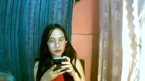 Freya online show from 10, 9, 2025