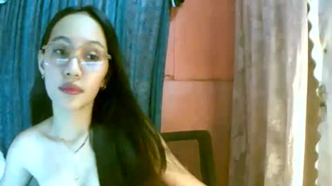 Freya online show from 23, 10, 2025