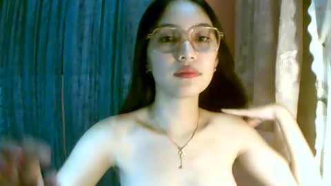 Freya online show from 24, 10, 2025