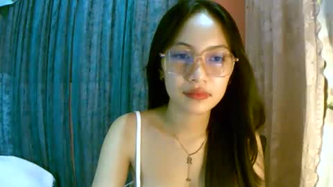 Freya online show from 25, 10, 2025