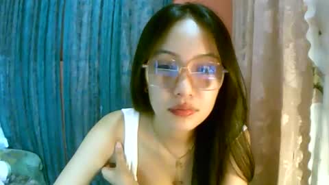 Freya online show from 27, 10, 2025