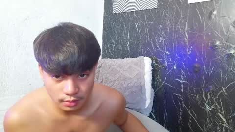 callebraze online show from 14, 5, 2026