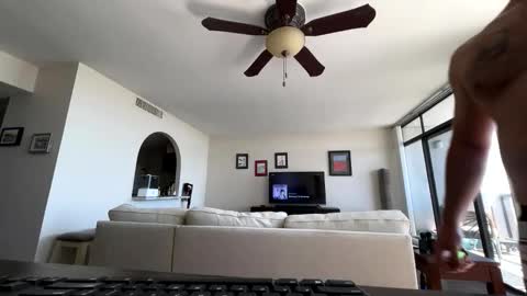 callesalada online show from 21, 3, 2026