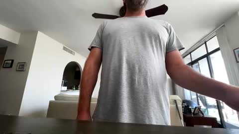 callesalada online show from 22, 3, 2026