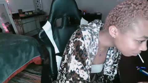 Snapshot of callhertori chatting on 13, 11, 2025 callhertori online show from 13, 11, 2025