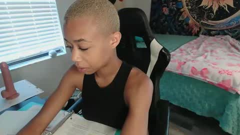 callhertori online show from 15, 3, 2026