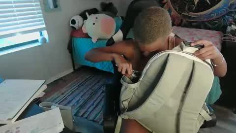 callhertori online show from 18, 4, 2026