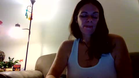 Calli online show from 20, 12, 2024