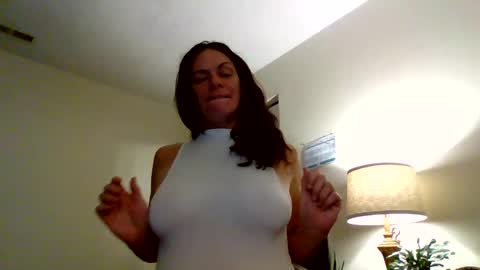 Calli online show from 3, 2, 2025