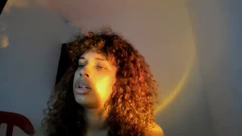 Callie online show from 15, 5, 2026