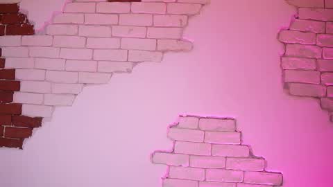  Callie  online show from 7, 2, 2026