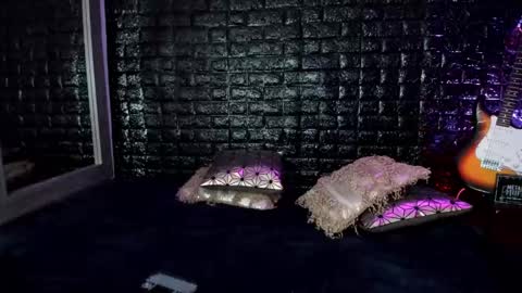 Snapshot of calliope_dark chatting on 4, 1, 2025 calliope_dark online show from 4, 1, 2025