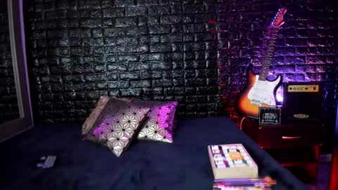 Snapshot of calliope_dark chatting on 8, 1, 2025 calliope_dark online show from 8, 1, 2025