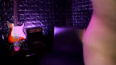 Snapshot of calliope_dark chatting on 23, 1, 2025 calliope_dark online show from 23, 1, 2025