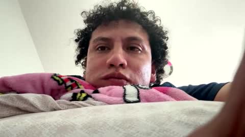 callme38315 online show from 27, 9, 2025