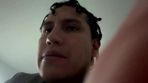 callme38315 online show from 16, 11, 2025