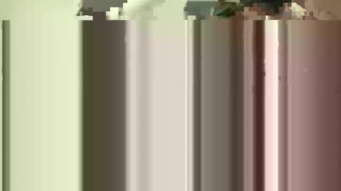 Snapshot of callme38315 chatting on 2, 4, 2026 callme38315 online show from 2, 4, 2026