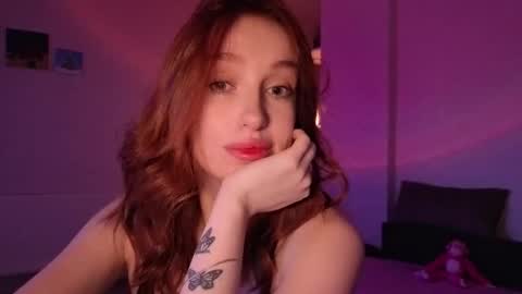 Snapshot of callme_alexa chatting on 13, 2, 2026 Alexa online show from 13, 2, 2026