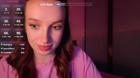 Snapshot of callme_alexa chatting on 14, 2, 2026 Alexa online show from 14, 2, 2026