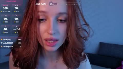 Snapshot of callme_alexa chatting on 20, 2, 2026 Alexa online show from 20, 2, 2026