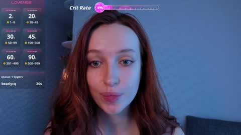 Snapshot of callme_alexa chatting on 20, 2, 2026 Alexa online show from 20, 2, 2026