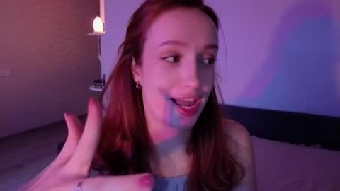 Snapshot of callme_alexa chatting on 25, 2, 2026 Alexa online show from 25, 2, 2026