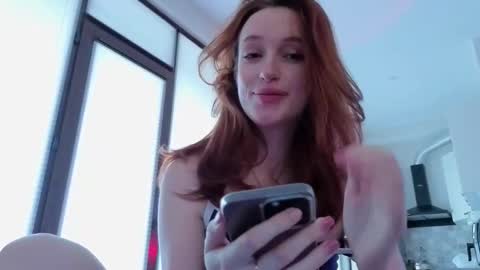 Snapshot of callme_alexa chatting on 11, 3, 2026 Alexa online show from 11, 3, 2026