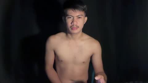 Snapshot of callme_jus chatting on 26, 6, 2026 Jus online show from 26, 6, 2026
