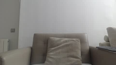 callme_kim online show from 6, 2, 2025