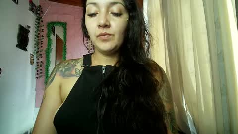 paula online show from 2, 4, 2026