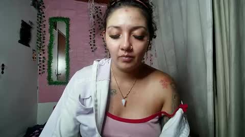 paula online show from 16, 4, 2026