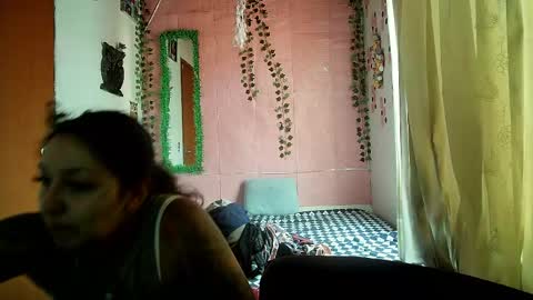 paula online show from 10, 5, 2026
