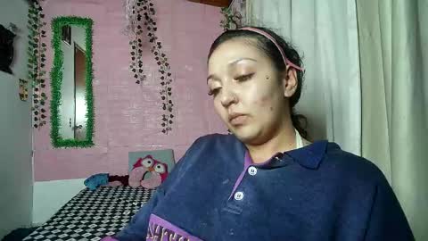 paula online show from 15, 5, 2026